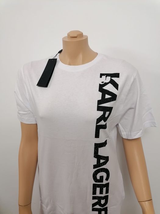 Rochie dama Karl Lagerfeld