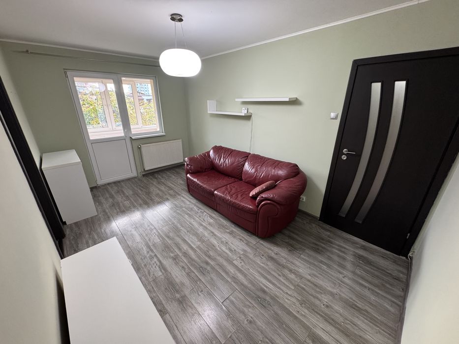 Închiriez Apartament 2 3 camere chirie închiriere Semiluna termen lung