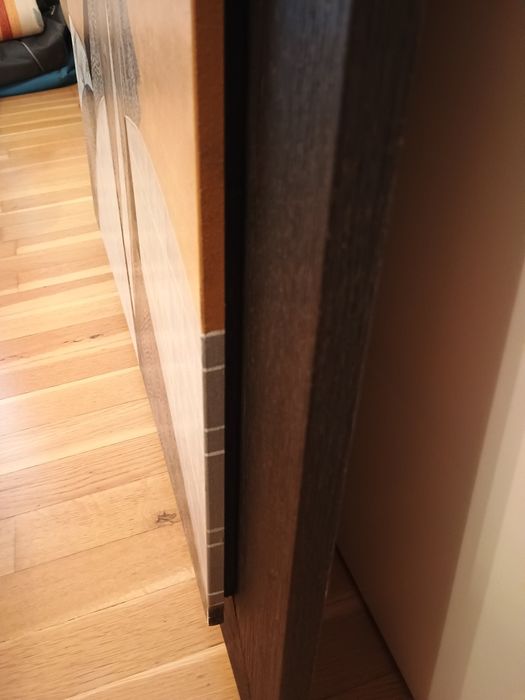 Tablou Play Colour 85x85