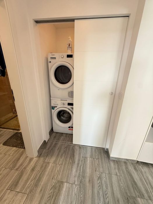 Ofer spre închiriere Apartament 2 Camere Bulevardul Cloșca