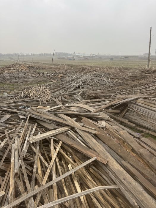 Доски разные размеры