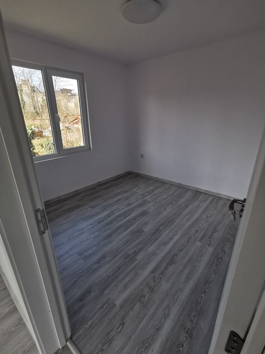 Къща в село Дюлево обл. Бургас