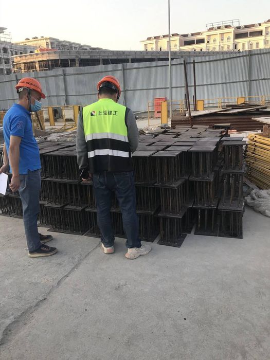 Закладной детали plazmarez плазморез