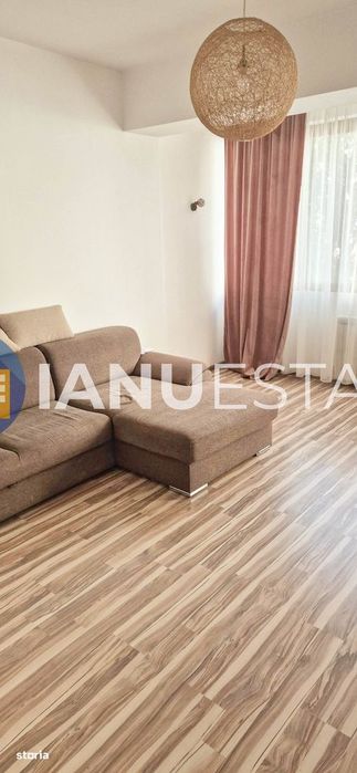 Lujerului 5` Metrou Plaza Mall Parcul Liniei Nou Centrala Parcare 2Bai