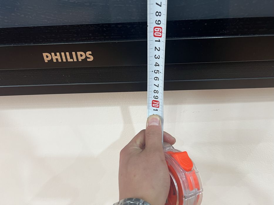 Телевизор срочно