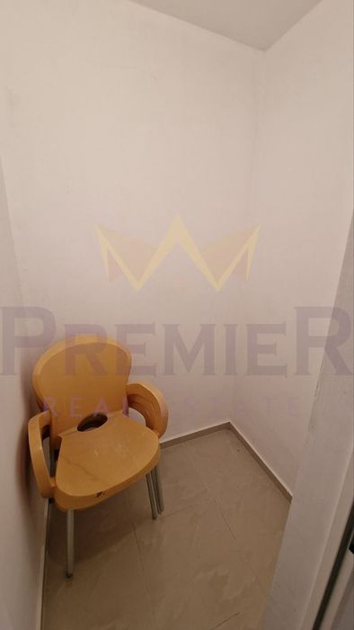 Продава се Двустаен апартамент в Свети Влас - 57 кв.м за 1334 €/кв.м - Снимка #6