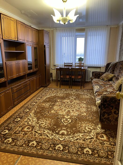 Продам 3х,84 квадрата,Центр,3/5 этаж