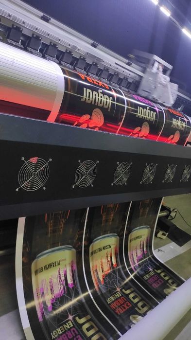 матовая пленка Matoviy plyonka туманка оракал солнце защитная пленка