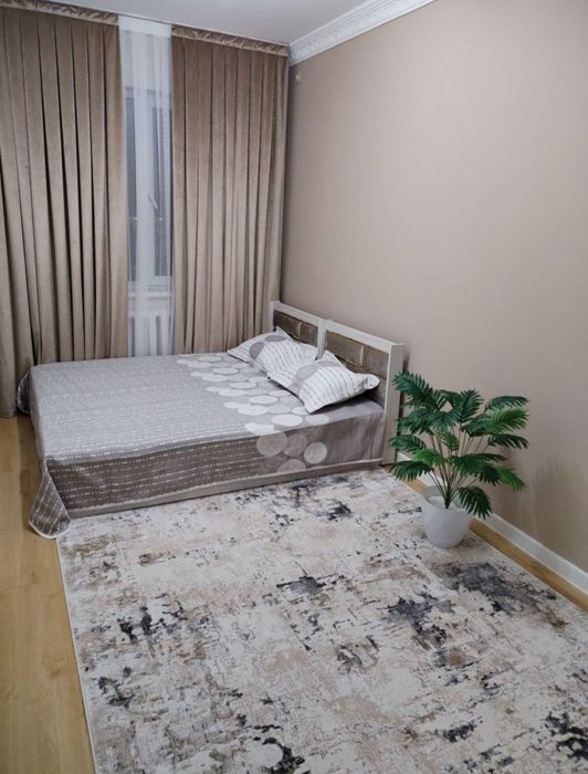 Юнусабот туман аренда срочна