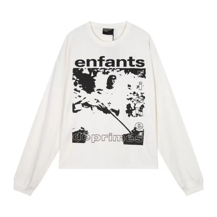 ERD Enfants Riches Deprimes