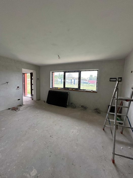 Vila de vanzare da persoana privata