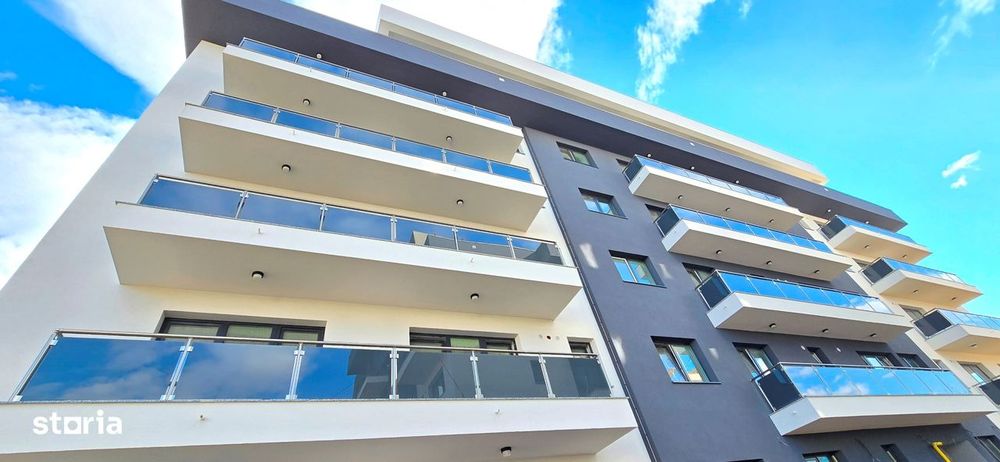 Galata! Apartament 3 camere, decomandat, 2 bai, Kaufland, autobuz