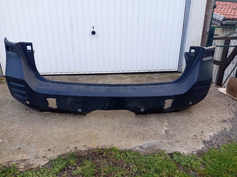 Части за Субару Аутбек след 2020г