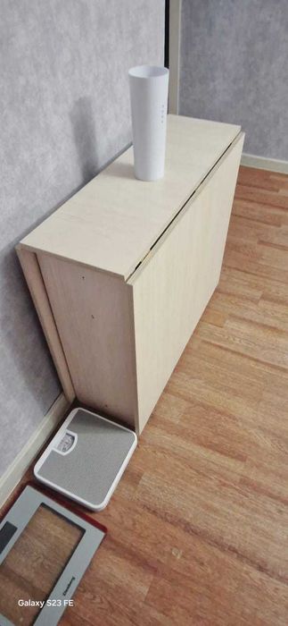 Продаю стол-книжку