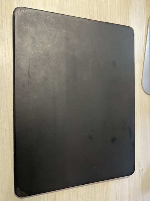 Apple Magic Keyboard 12,9”