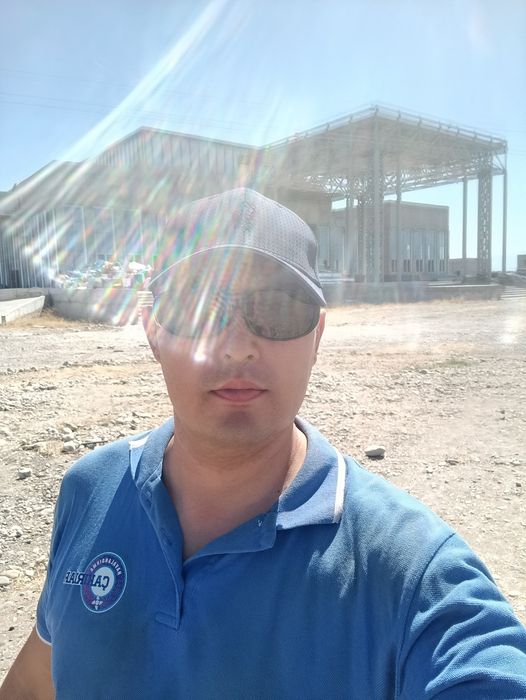 Изготовление воздуховодов (квадратные и круглые спиральный)