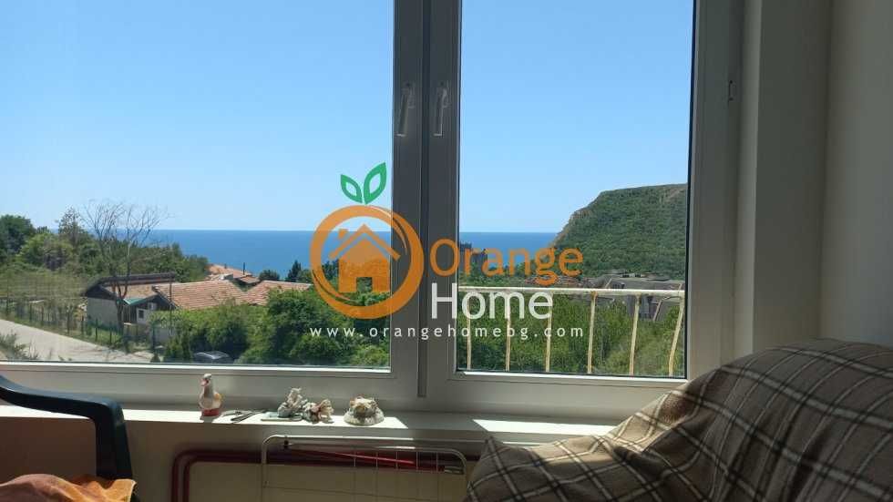 Продава се Двустаен апартамент в Каварна - 90 кв.м за 495 €/кв.м - Снимка #18