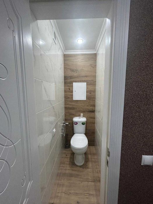 Продам 2 комнатную квартиру