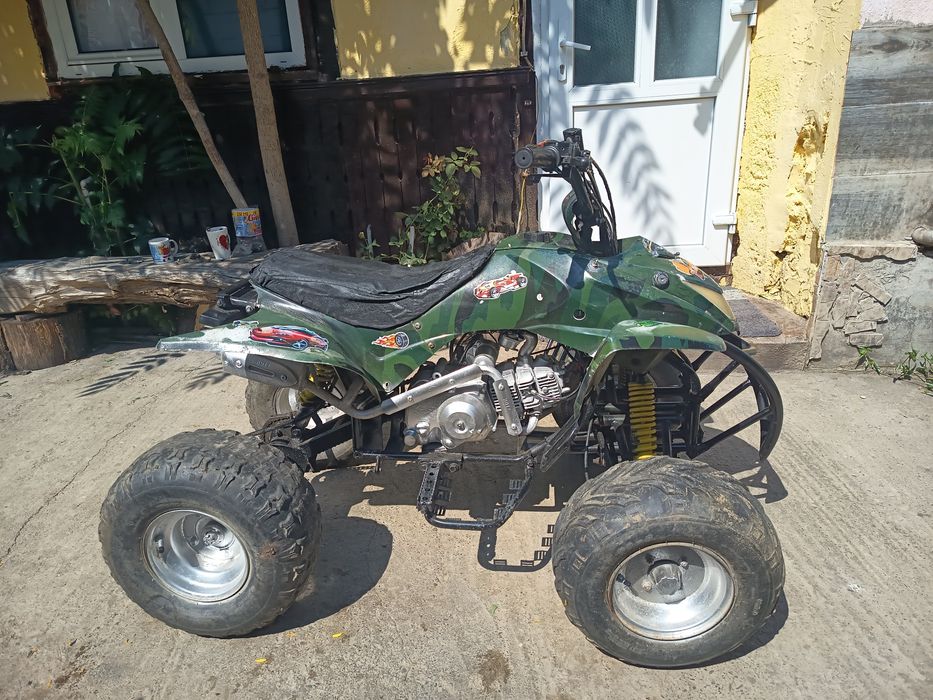 Nu am garanție???