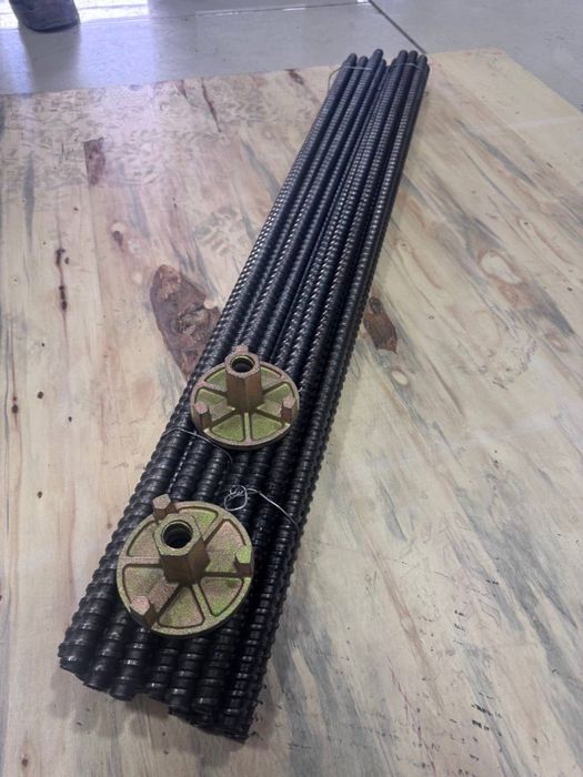 Tayrot gayka тайрот шпилка