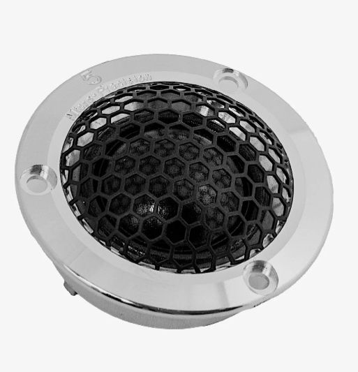 Micro precision seria 5.28 mk ||