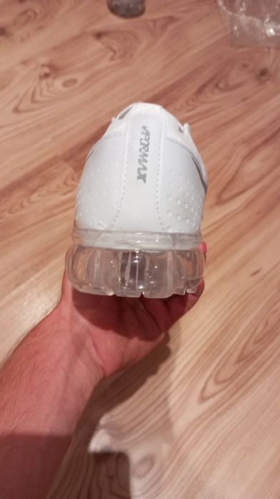 Продавам обувки найк veparmaks