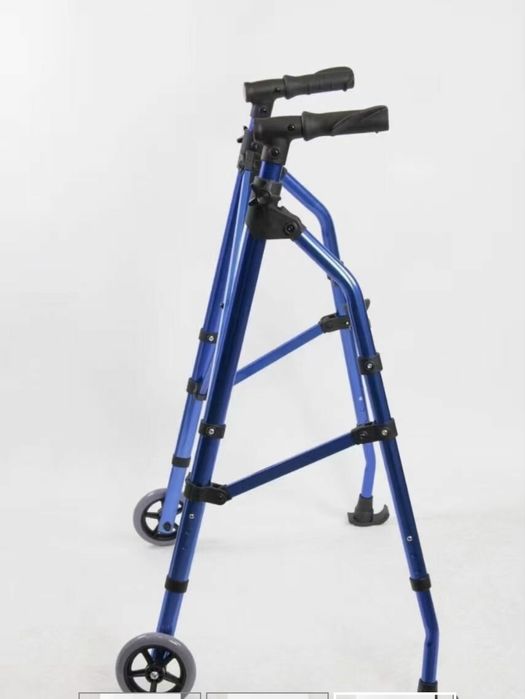 Cadru ajutator, inaltator WC, suport intoarcere recuperare