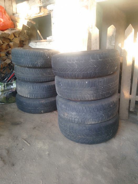 Roti 175 65 R 14 4 prezoane