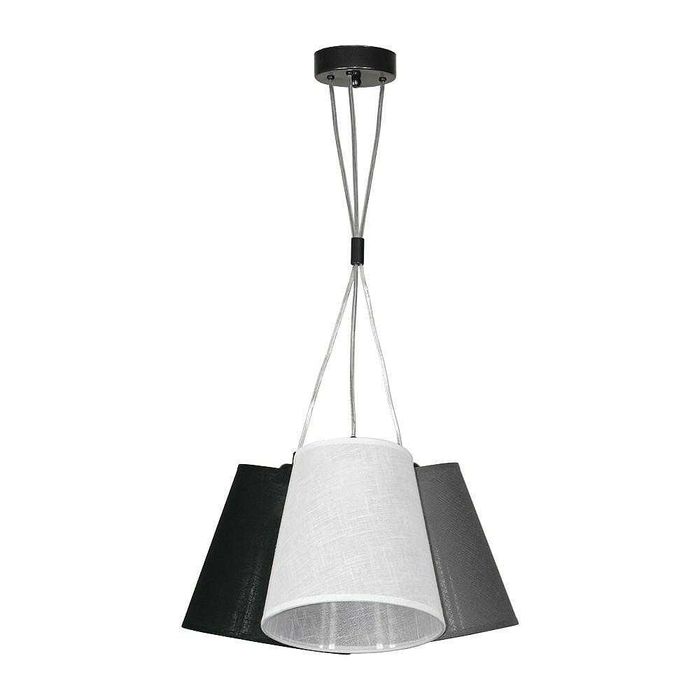 Полилей / Пендел