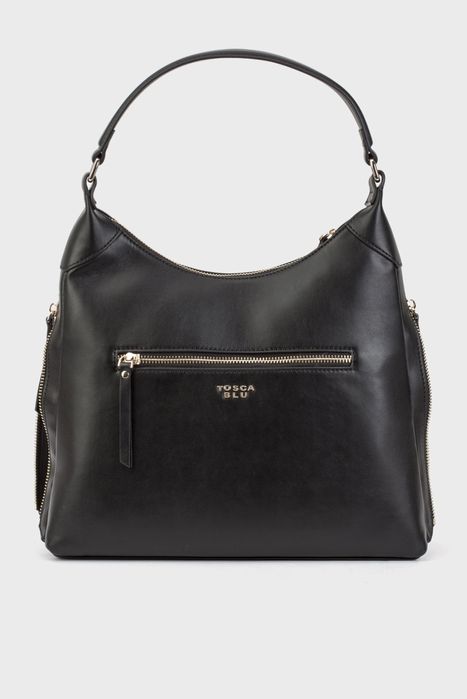 Дамска чанта Tosca Blu