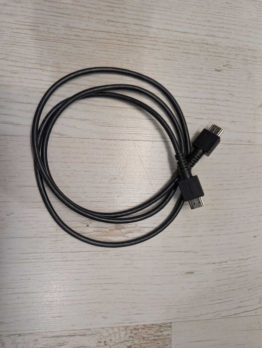 Nintendo Switch LCD 32GB пълен комплект без кутия (възможно договаряне)