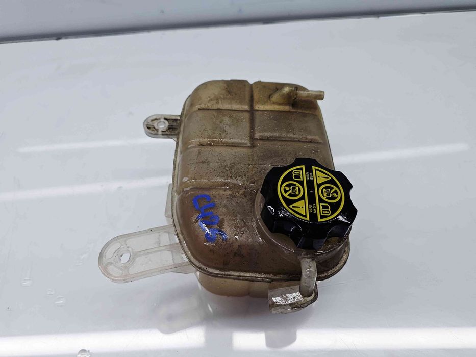 Vas expansiune Opel Mokka [Fabr 2012-2019] 95380033