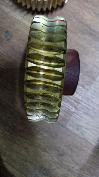 Токарные , фрезерные работы.