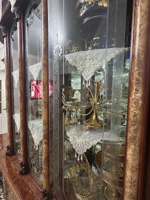 гостинная мебель стенка