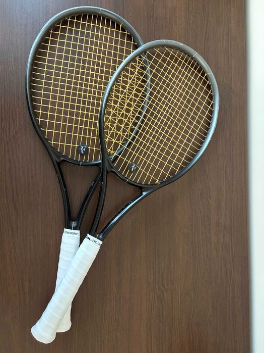 Тенис ракети Wilson RF 01 (16x19)