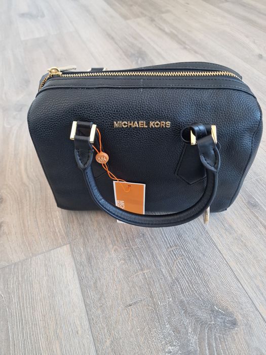 Geanta Michael Kors