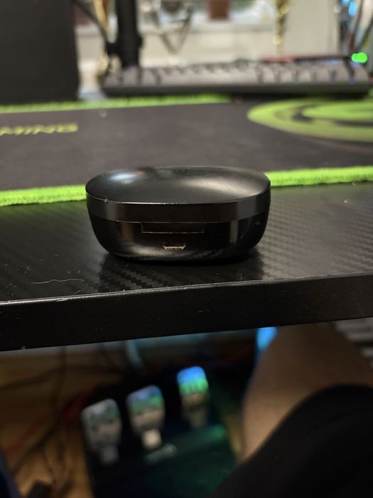 Xiaomi Earbuds Conditie Buna