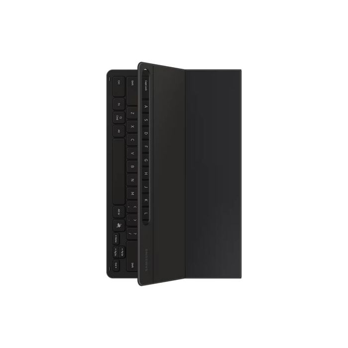 Новый Keyboard case Samsung Tab S10 Ultra • Клавиатура чехлы •
