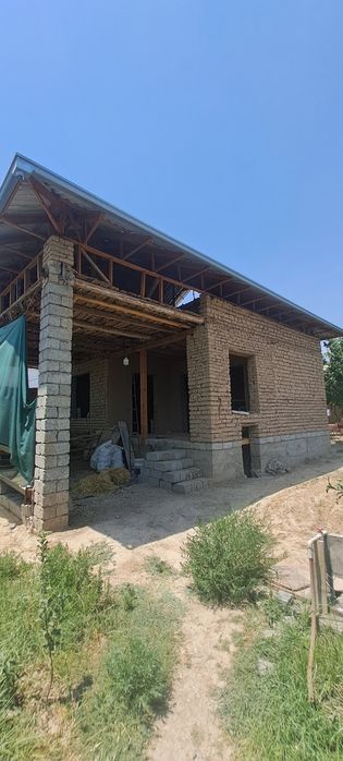 4 сотихли ховли срочно сотилади