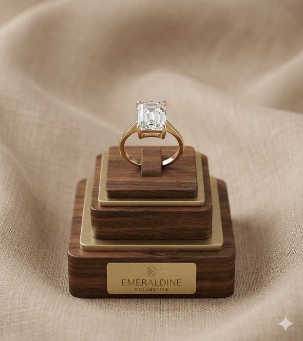 Inel aur 14k 3.71g (AG.7)