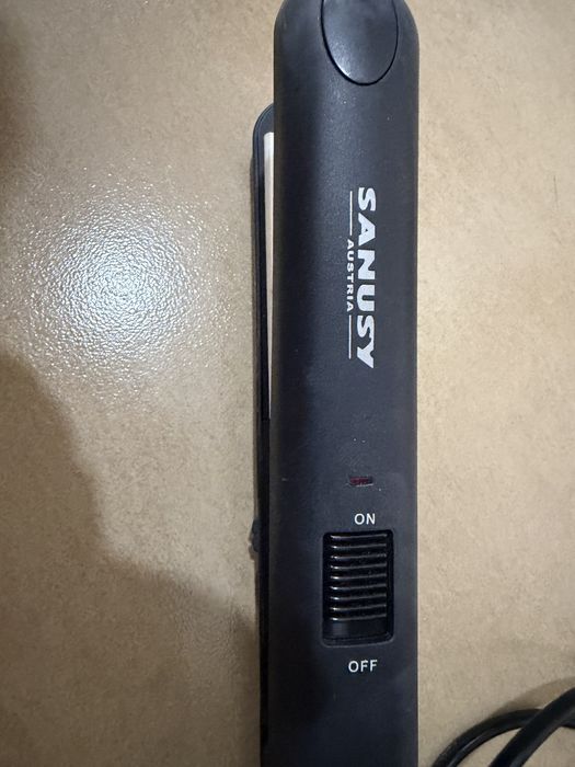 Placa de par ceramica