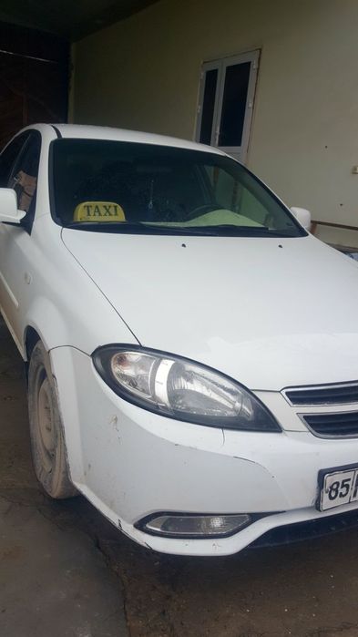 Srochna jentra sotiladi