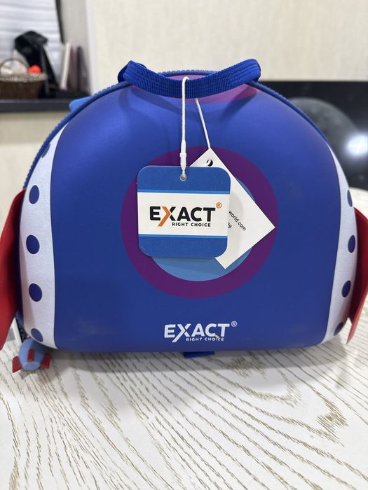 Рюкзак новый детский