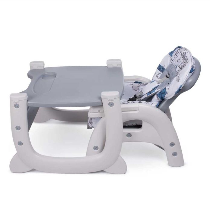 Стул для кормления транформер