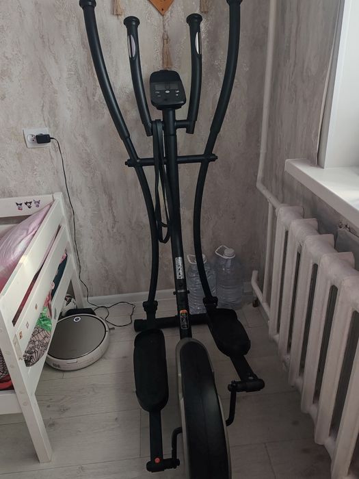 Продам тренажёр недорого
