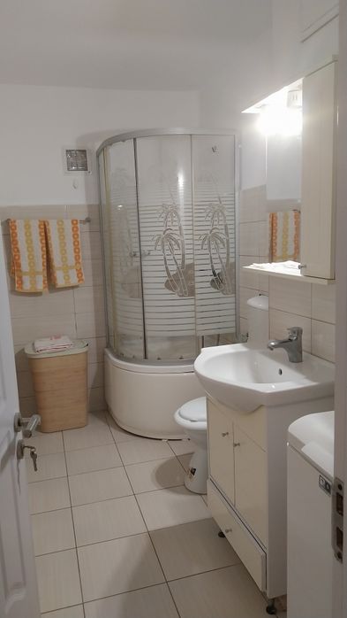 Inchiriez garsonieră Craiova