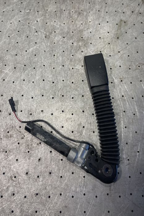 Teaca fata dreapta 615 7964 00 B BMW Seria 5 F10