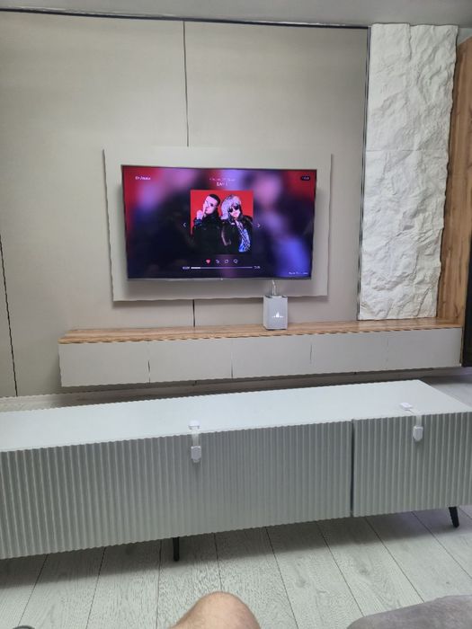 Продажа ТВ тумбы