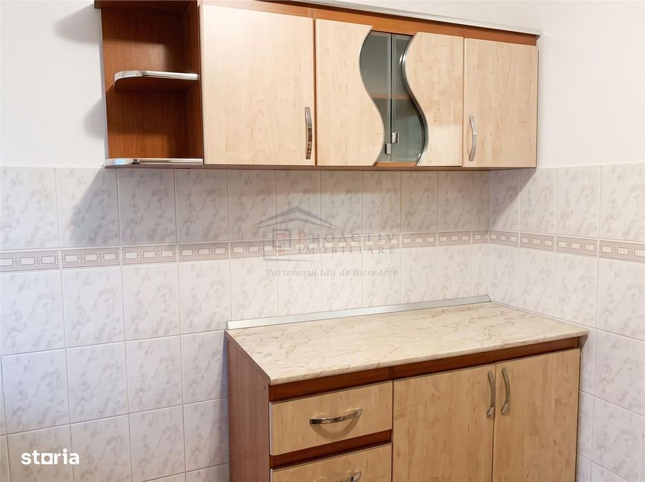 Apartament 2 camere | Marasesti | i2c-1882