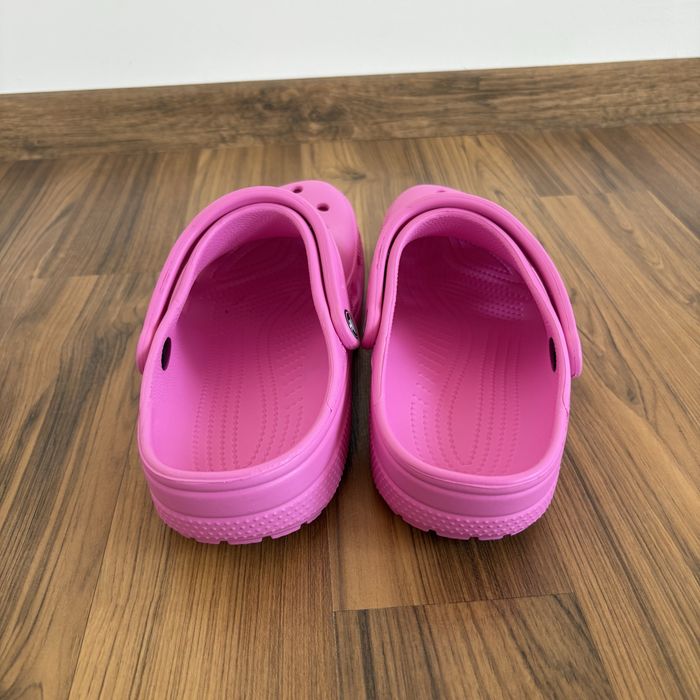 Crocs conditie perfecta